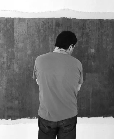 Paco – Serie – Rituales